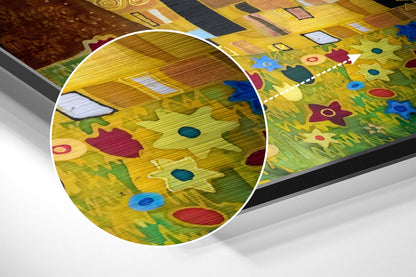 Klimt&