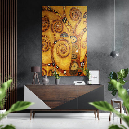 Klimt&