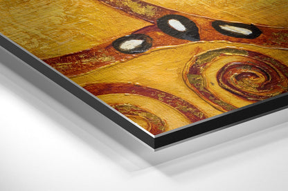 Klimt&