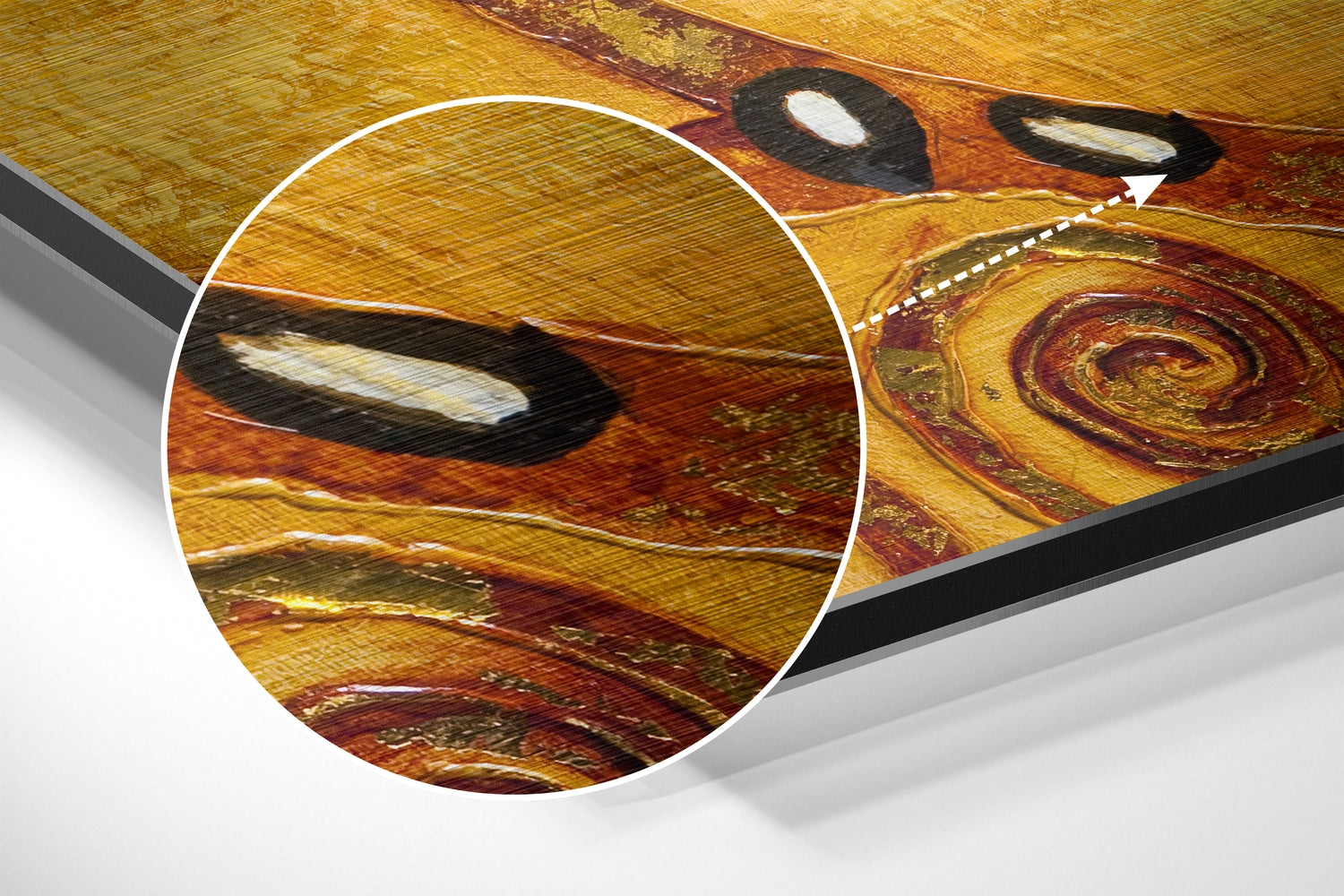 Klimt&