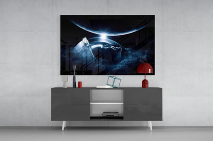 Astronaut&