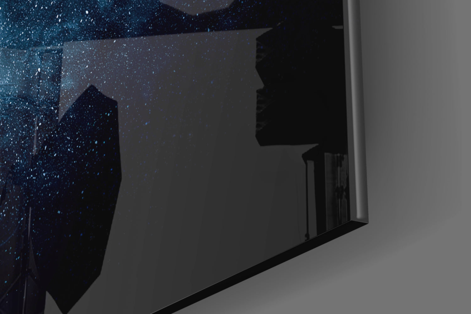 Astronaut&