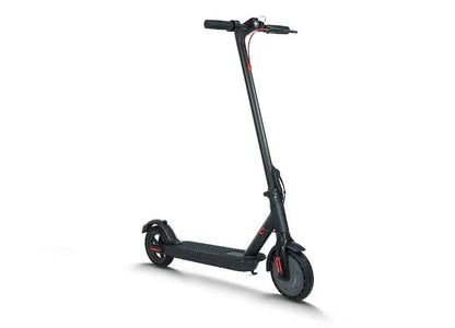 Cemoto S05 | Classic Digital Electric Scooter 350W, 35KM Range, Foldable for Adults