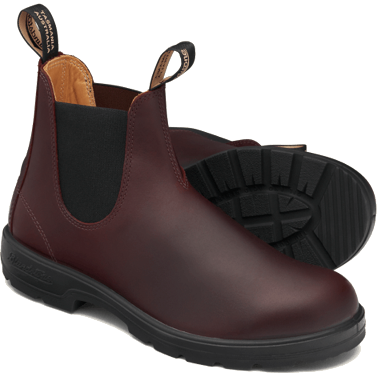 Blundstone 2130 MEN&