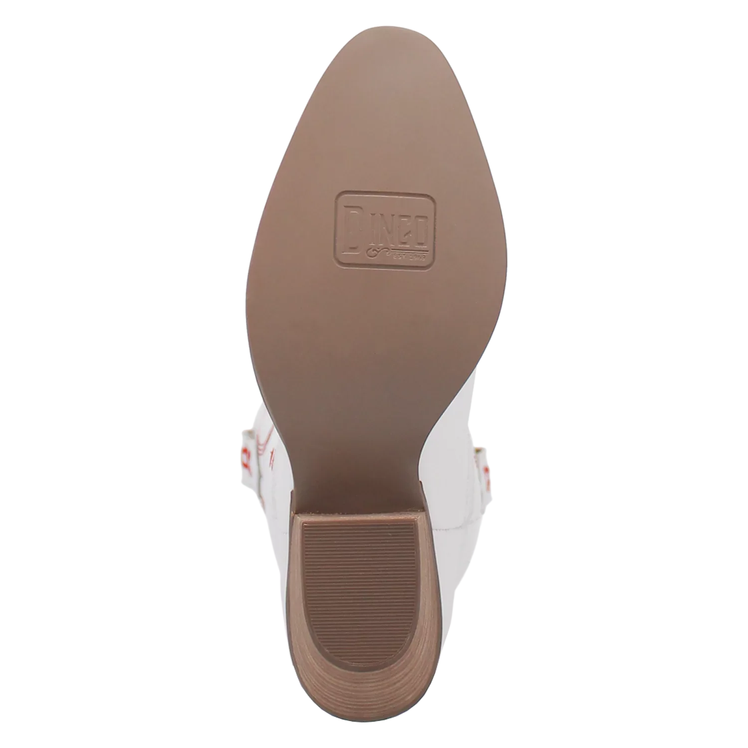 Dingo Queen A Hearts - Women&