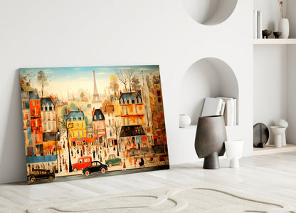 Paris&