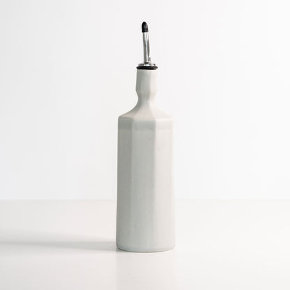 Elixir Porcelain Olive Oil Dispenser
