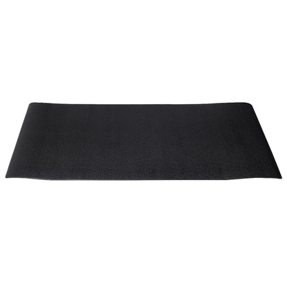 47/59/78 Inch Long Thicken Equipment Mat for Home and Gym Use