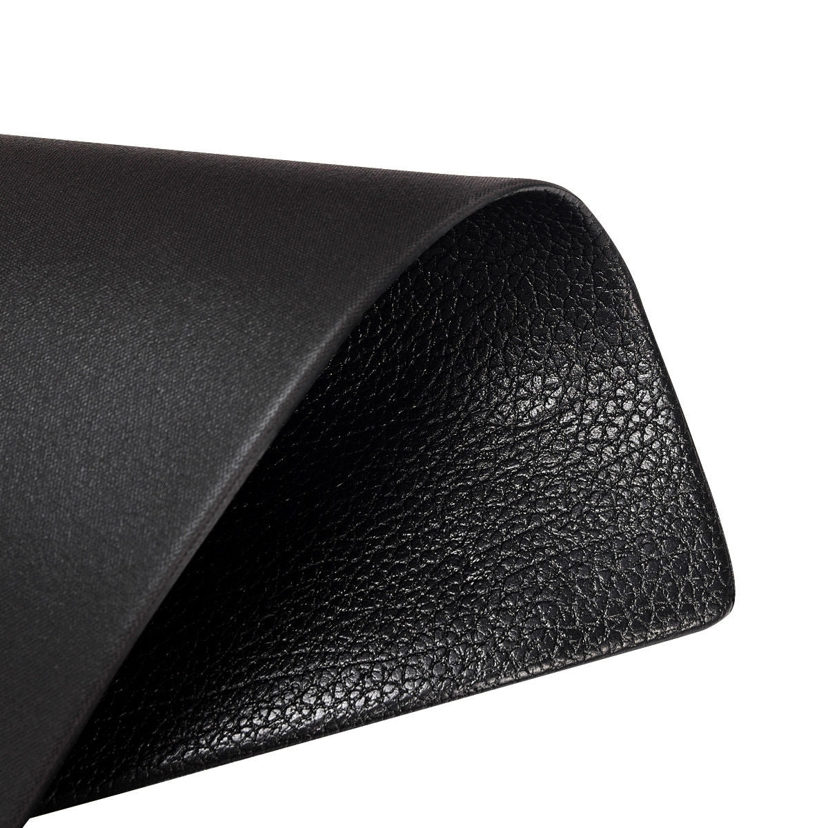 47/59/78 Inch Long Thicken Equipment Mat for Home and Gym Use