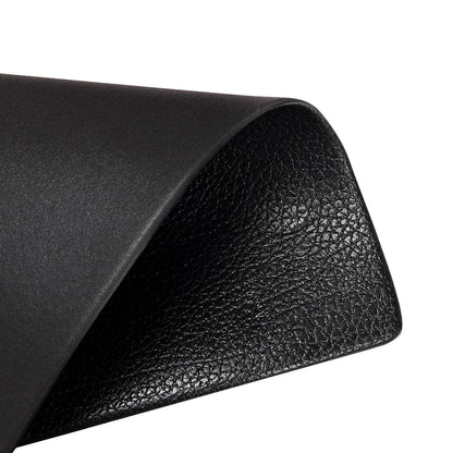 47/59/78 Inch Long Thicken Equipment Mat for Home and Gym Use