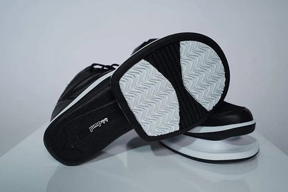 Jump 99 Plyometric Strength Training Shoes for Vertical Jump &amp; Speed