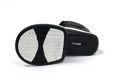 Jump 99 Plyometric Strength Training Shoes for Vertical Jump &amp; Speed