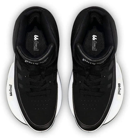 Jump 99 Plyometric Strength Training Shoes for Vertical Jump &amp; Speed