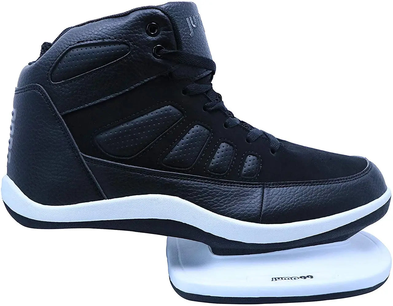 Jump 99 Plyometric Strength Training Shoes for Vertical Jump &amp; Speed