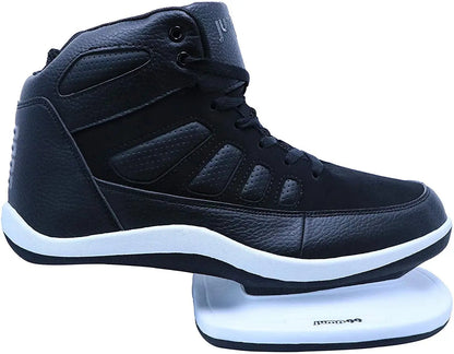 Jump 99 Plyometric Strength Training Shoes for Vertical Jump &amp; Speed