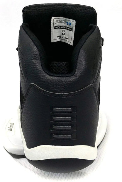 Jump 99 Plyometric Strength Training Shoes for Vertical Jump &amp; Speed