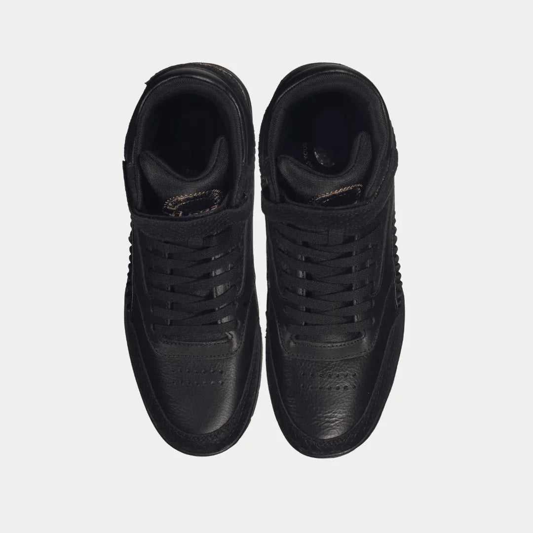 LA Gear Men&