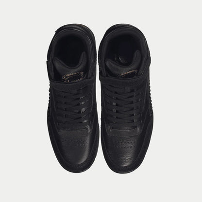 LA Gear Men&