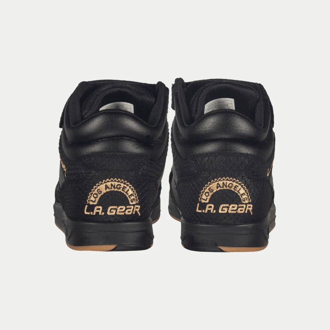 LA Gear Men&