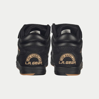 LA Gear Men&