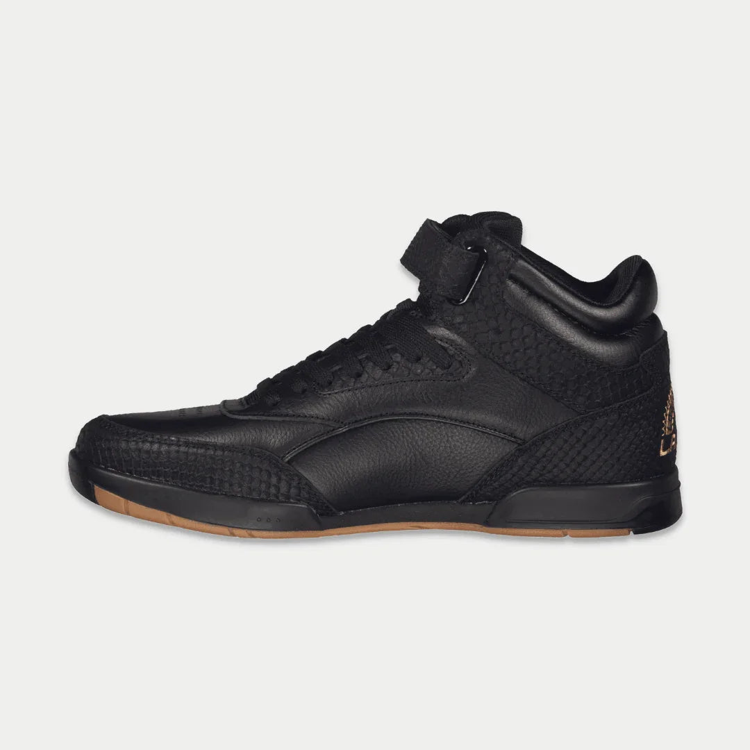 LA Gear Men&