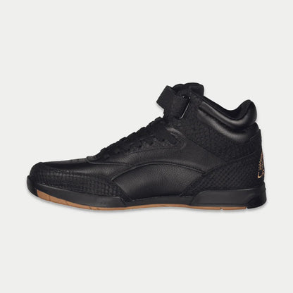 LA Gear Men&