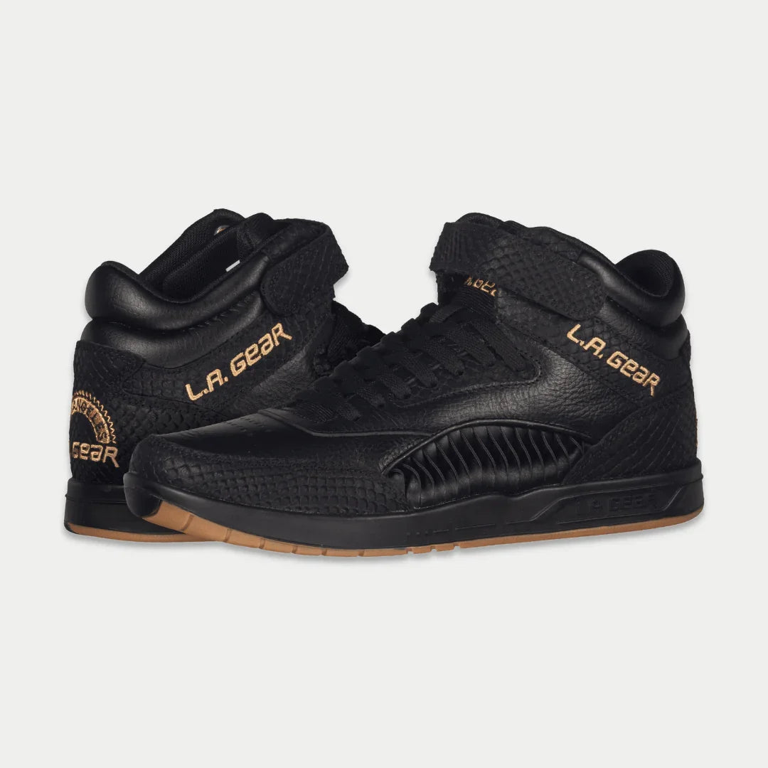 LA Gear Men&