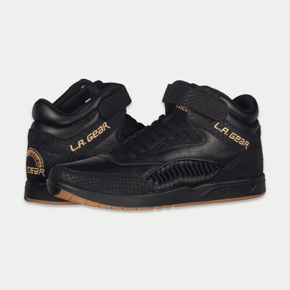 LA Gear Men&