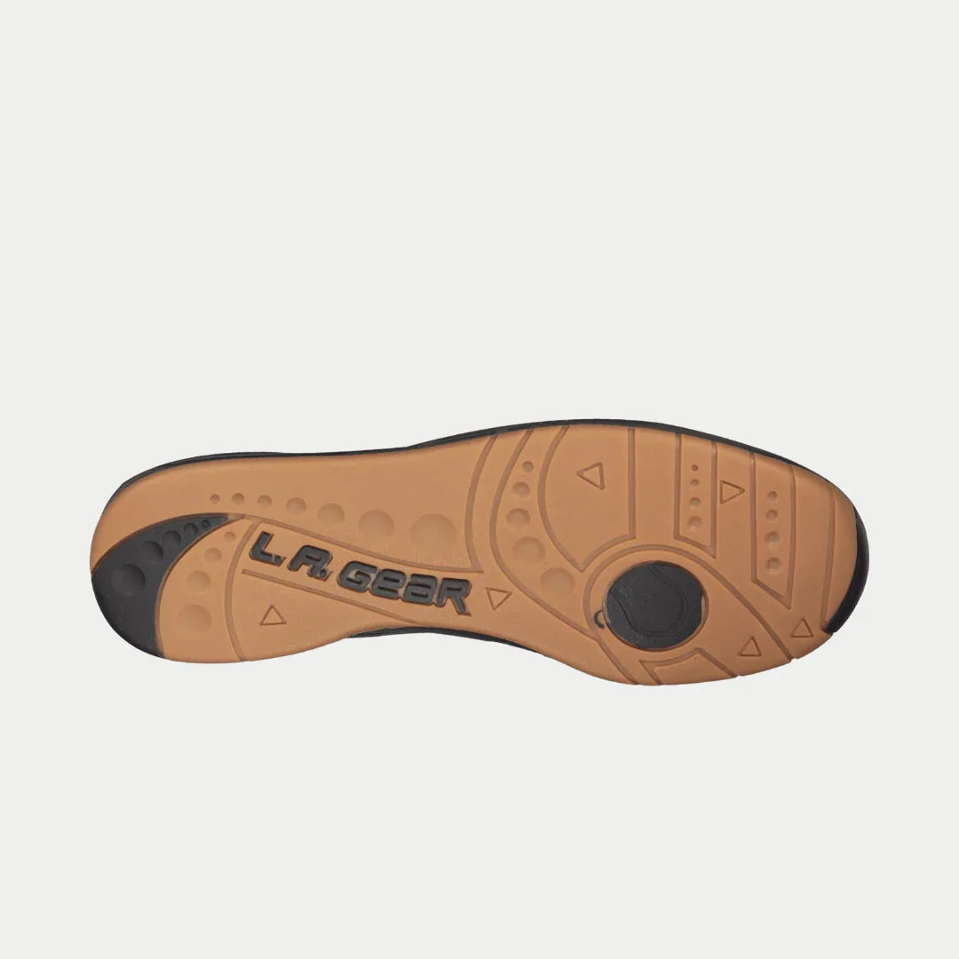 LA Gear Men&