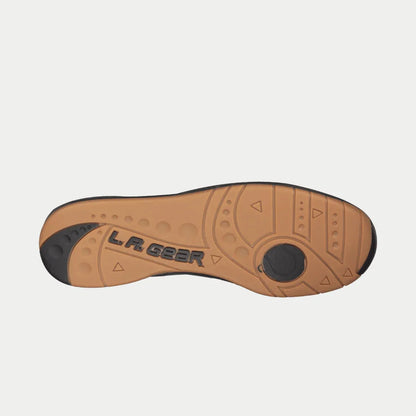 LA Gear Men&