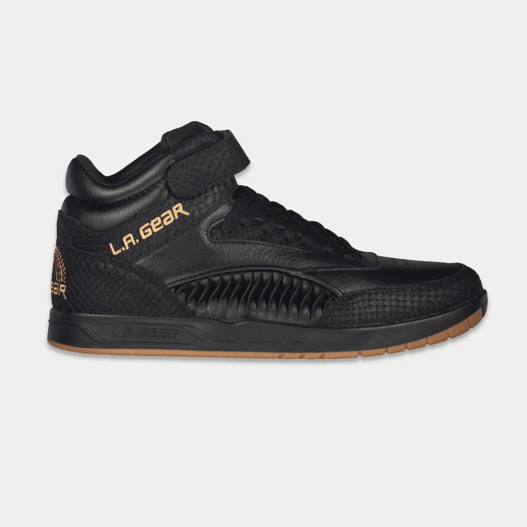 LA Gear Men&
