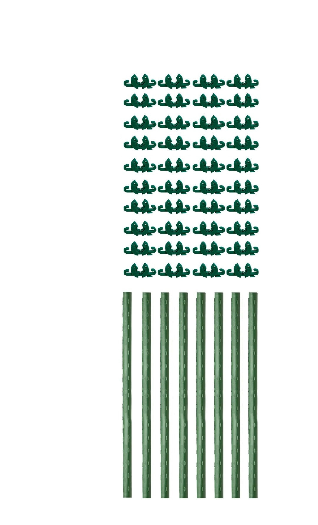 C-BITE Maker Kit - Expand Existing Plant Supports