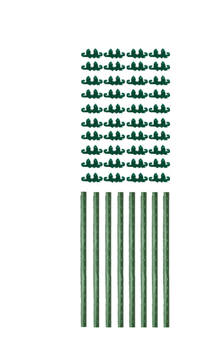 C-BITE Maker Kit - Expand Existing Plant Supports
