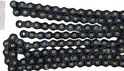 Warp 9 RK 420 MRU E-Moto Chain