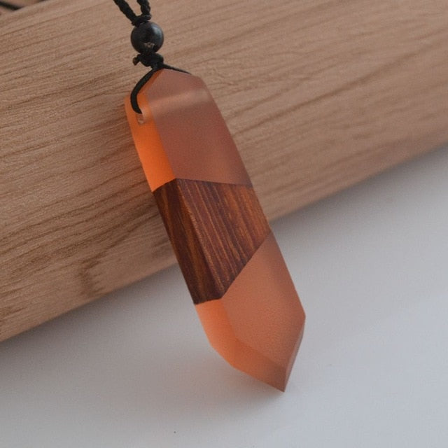 nowadaysfashion Vintage Men&