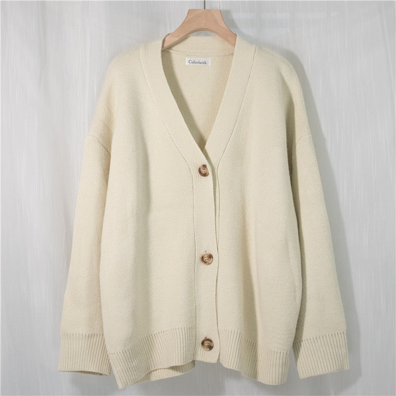 New 2021 Winter Spring Women&