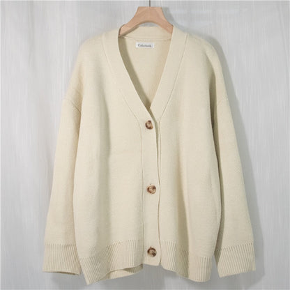 New 2021 Winter Spring Women&