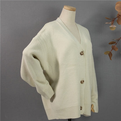 New 2021 Winter Spring Women&