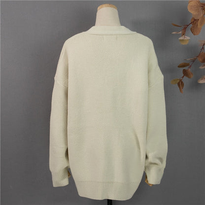 New 2021 Winter Spring Women&
