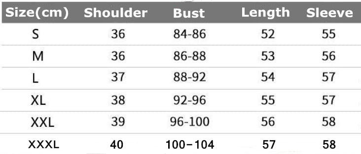 Sweater Cardigan Women Autumn Winter V Neck Pearl Single Breasted Loose Short Thicken Sweater Top