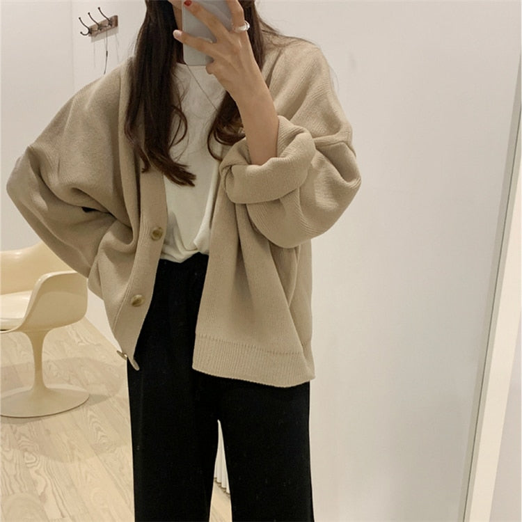 New 2021 Winter Spring Women&