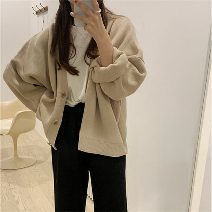 New 2021 Winter Spring Women&