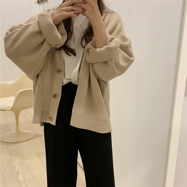 New 2021 Winter Spring Women&