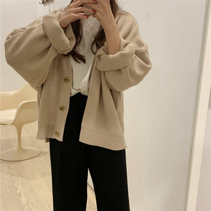 New 2021 Winter Spring Women&