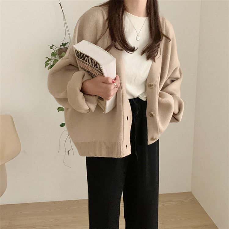New 2021 Winter Spring Women&