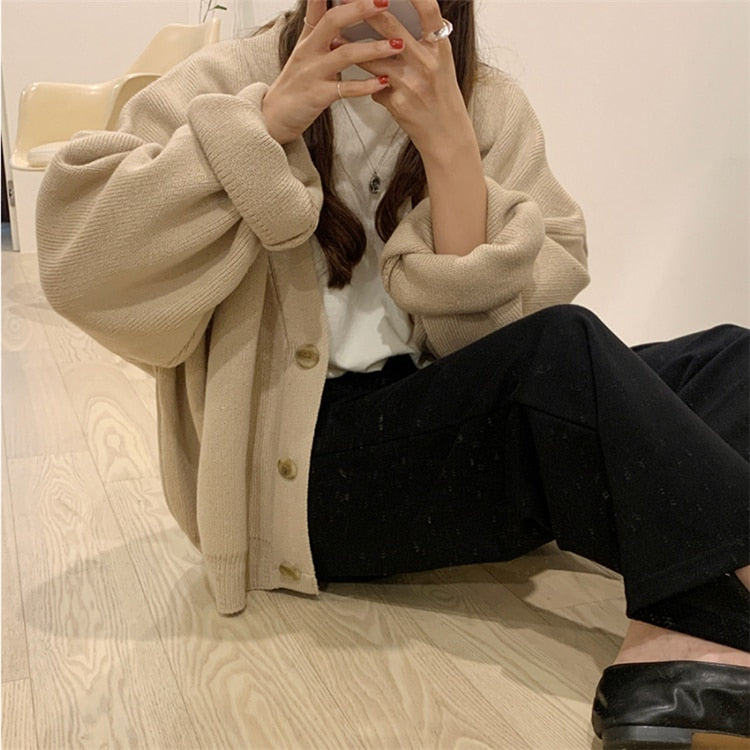 New 2021 Winter Spring Women&