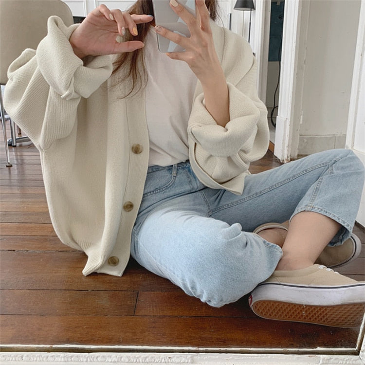 New 2021 Winter Spring Women&