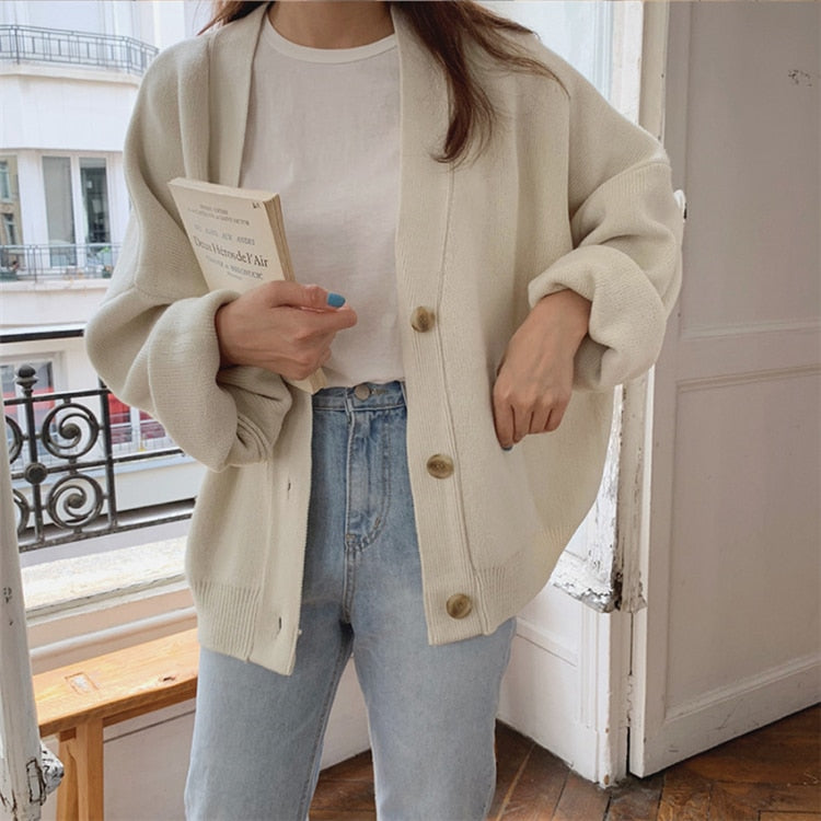 New 2021 Winter Spring Women&