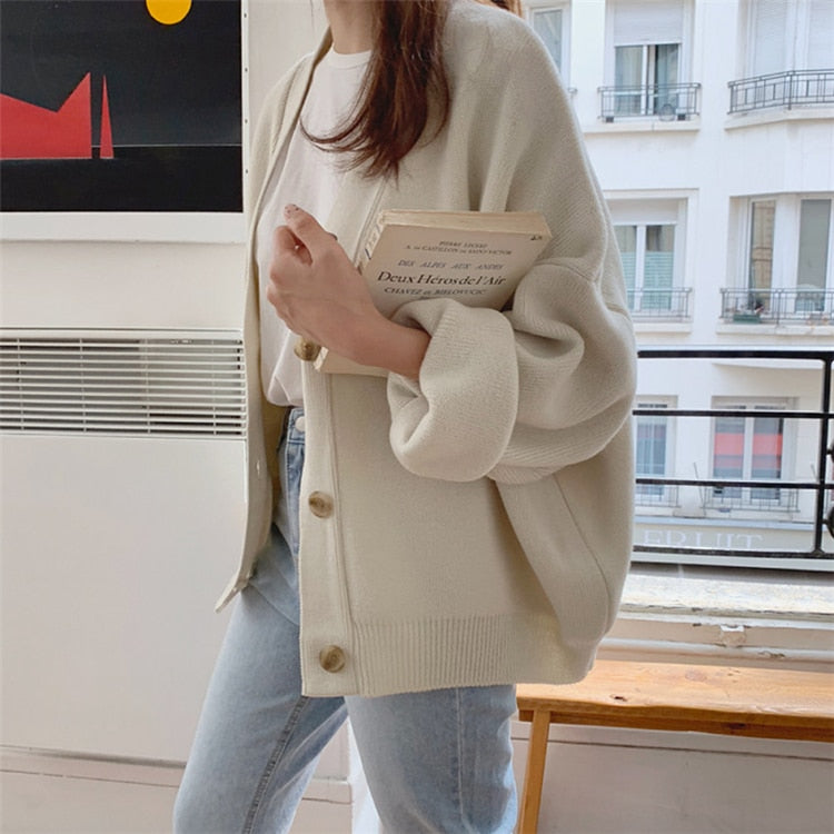 New 2021 Winter Spring Women&