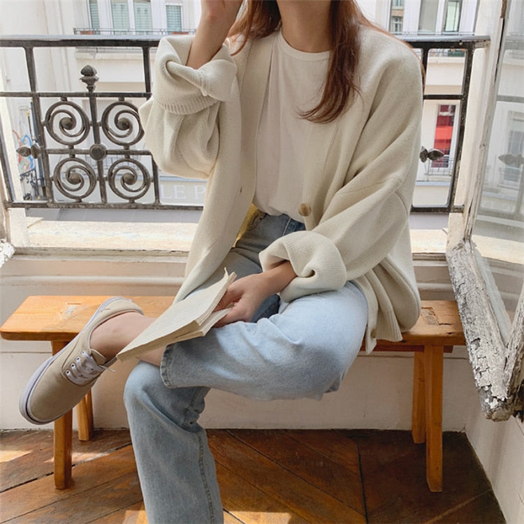 New 2021 Winter Spring Women&